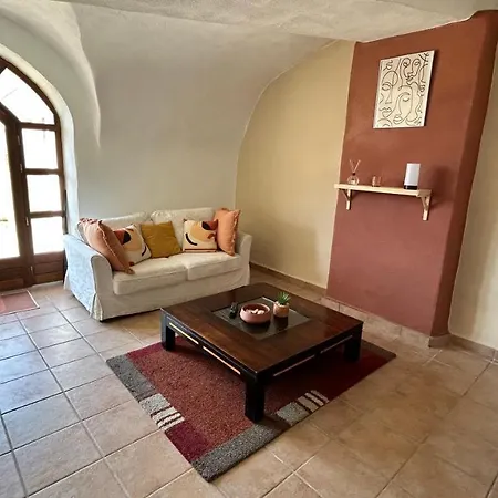 Le Marinalesia 2 Chambres