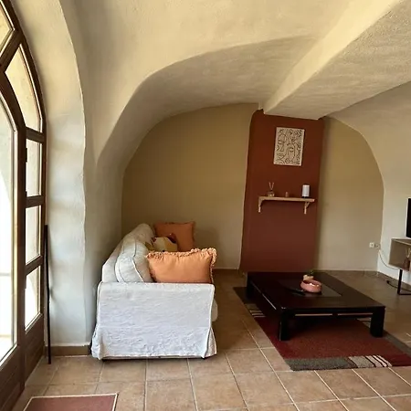 Le Marinalesia 2 Chambres *